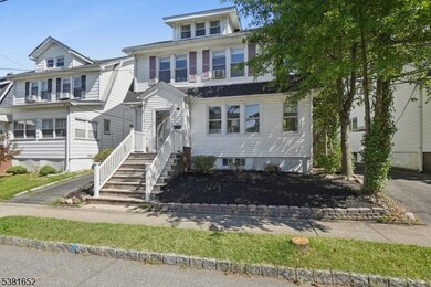 14 Williams St, Maplewood, NJ 07040 - photo 2