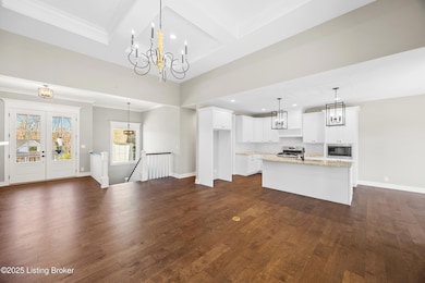 1630 Harmony Pointe Cir, Prospect, KY 40059 - photo 7