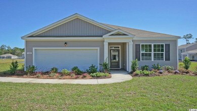 2785 Zenith Way unit Lot 33 Aria B, Myrtle Beach, SC 29577 - photo 6