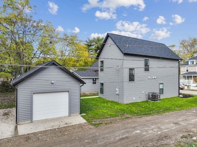 1345 E Fulton St, Columbus, OH 43205 - photo 4