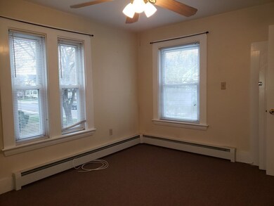 61 Central St unit 2, Hudson, MA 01749 - photo 5