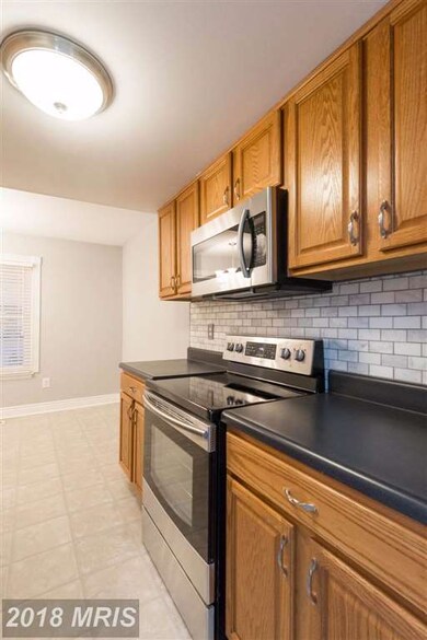 4 Pine Cone Ct, Nottingham, MD 21236 - photo 7