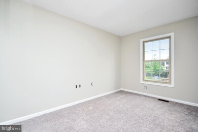 7519 Belle Grae Dr unit 119, Manassas, VA 20109 - photo 4