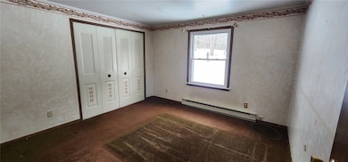 188 Laura Dr, Clinton, PA 15026 - photo 6