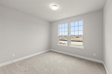 825 Topaz Trail, Azle, TX 76020 - photo 7