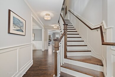 588 S Hawthorne Ave, Elmhurst, IL 60126 - photo 3