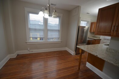 Dining Rm