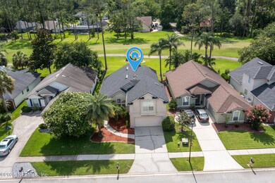 1630 Highland View Ct, Fleming Island, FL 32003 - photo 3