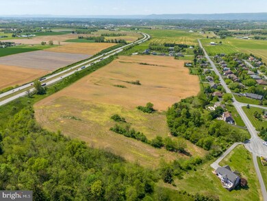 0 Grand Point Rd, Chambersburg, PA 17202 - photo 5