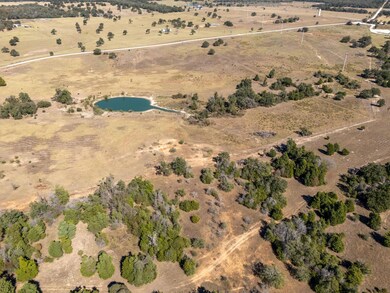 TBD Tract 3 County Road 449, Thorndale, TX 76577 - photo 2