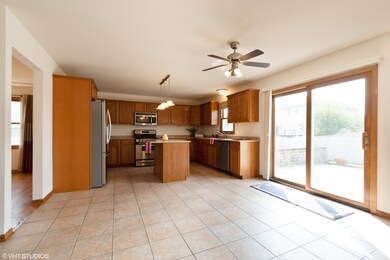 18578 Walnut Ave, Country Club Hills, IL 60478 - photo 5