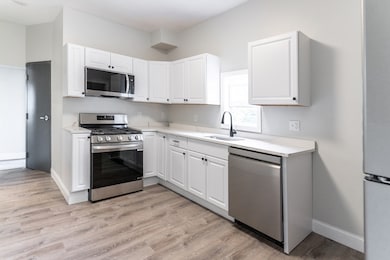 17-19 Bickerton St, Lynn, MA 01904 - photo 3