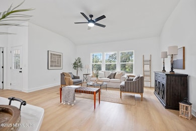 4455 SE 3rd Place, Keystone Heights, FL 32656 - photo 5