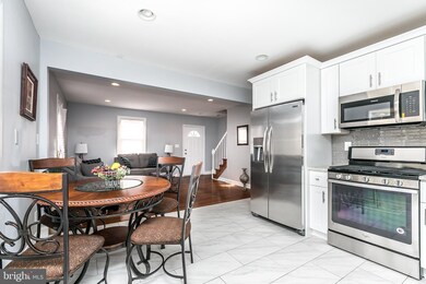 3912 Fleetwood Ave, Baltimore, MD 21206 - photo 7