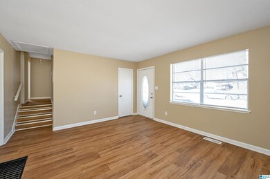 2813 Micmac Dr, Birmingham, AL 35215 - photo 4