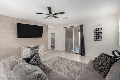 unlisted-address, Avondale, AZ 85323 - photo 6