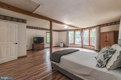 4077 Cherry Run Rd, Hedgesville, WV 25427 - photo 4