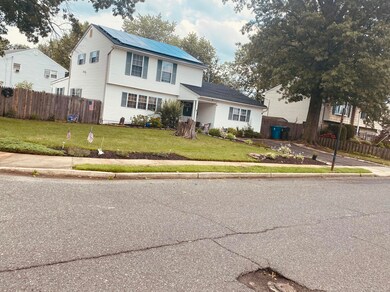 1 Magnolia Ave, Hazlet, NJ 07730 - photo 2