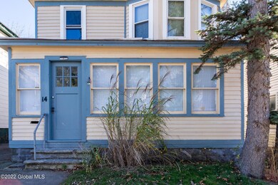 14 Hawk St, Schenectady, NY 12302 - photo 4