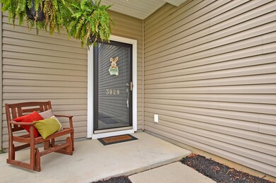 3828 Annapolis Way, Ladson, SC 29456 - photo 3