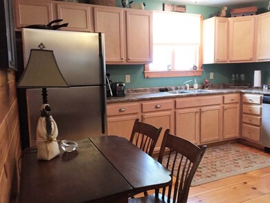 270 Kirby Rd unit 5, East Burke, VT 05832 - photo 4