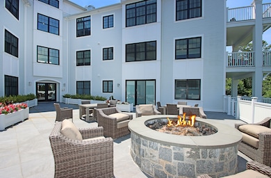 788 Farmington Ave unit 104, Farmington, CT 06032 - photo 6