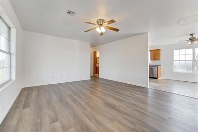 44105 E 1070 Rd, Meeker, OK 74855 - photo 7