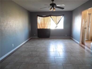 10204 Suez Dr, El Paso, TX 79925 - photo 2