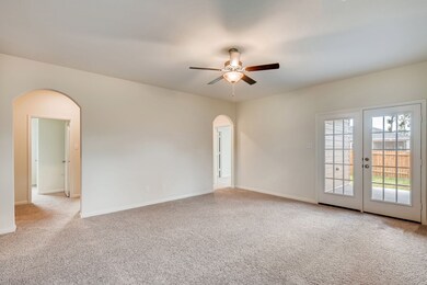 22723 Hollow Amber Dr, Hockley, TX 77447 - photo 5