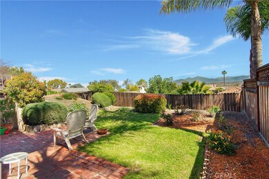 29222 Balloch St, Laguna Niguel, CA 92677 - photo 3