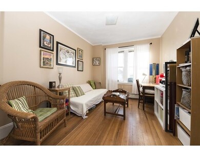 6 Bedford St unit 2R, Somerville, MA 02143 - photo 5