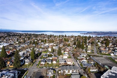 804 N State St, Tacoma, WA 98403 - photo 5