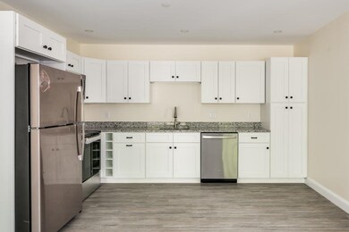 725 Central Ave unit LL01, Dover, NH 03820 - photo 5