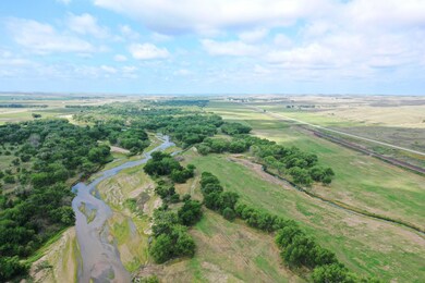 Roscoe unit NE 69153, Roscoe, NE 69153 - photo 4