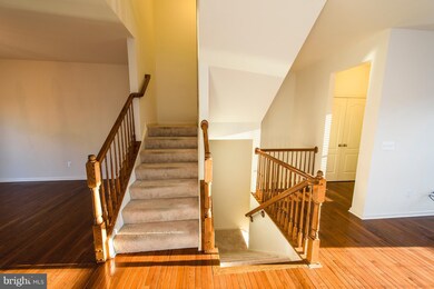 17 Beaumont Ln, Stafford, VA 22554 - photo 4