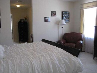 85 Grist Mill Rd, Littleton, MA 01460 - photo 6