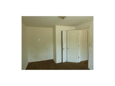 3600 E Gregory Blvd, Kansas City, MO 64132 - photo 5