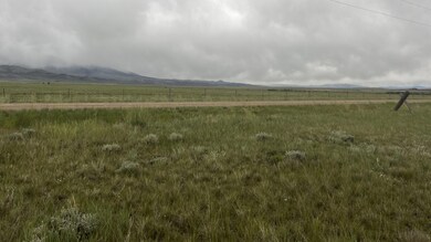 IMG_2300