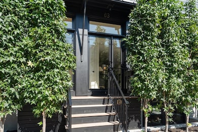 63 Bristol St unit 63, Cambridge, MA 02141 - photo 2