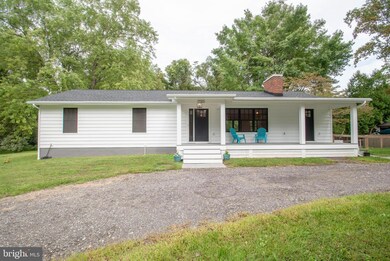 1141 Cumberstone Rd, Harwood, MD 20776 - photo 2