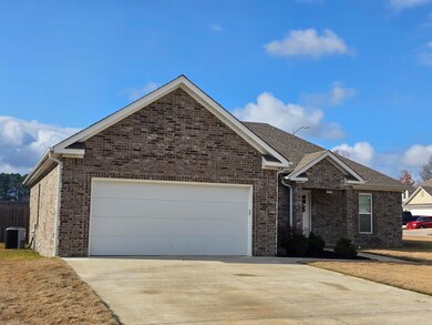 1900 N 26th St, Paragould, AR 72450 - photo 3