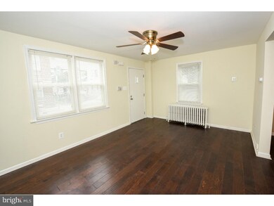 2721 Ash St, Philadelphia, PA 19137 - photo 7