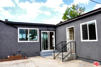 5102 Coke Ave, Lakewood, CA 90712 - photo 3