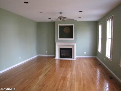 Den/Family/Great Room