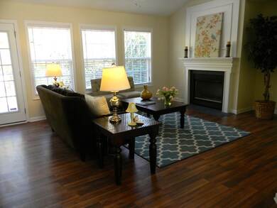 Family Room 2