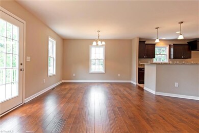 1636 Valley Grove Rd, Asheboro, NC 27205 - photo 5