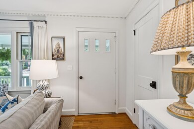 451 Cheves Dr, Charleston, SC 29412 - photo 4