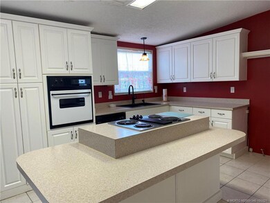 4400 SE Sweetwood Way, Stuart, FL 34997 - photo 2