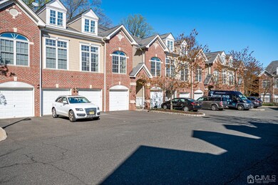 803 Donato Cir, Scotch Plains, NJ 07076 - photo 4