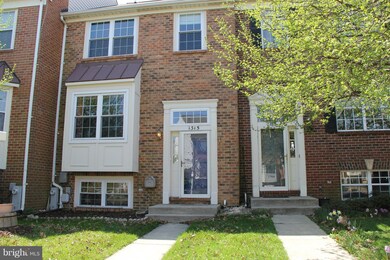1315 Waterway Ct unit 133, Stoney Beach, MD 21226 - photo 2